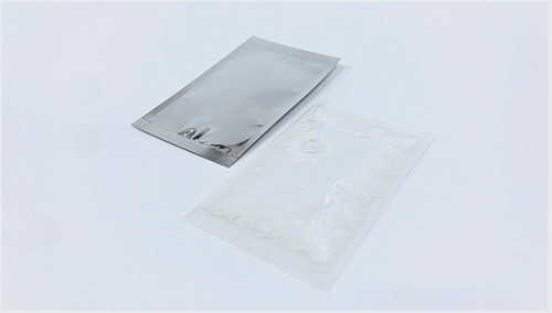 Sachet Films